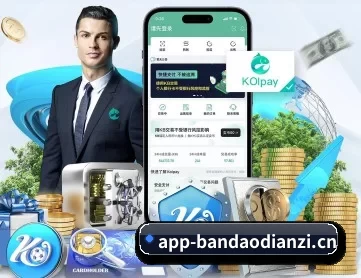 半岛电竞 APP